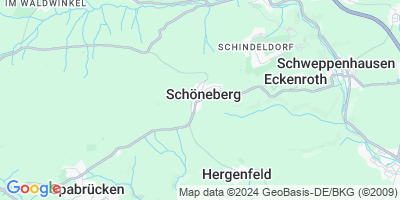Schöneberg