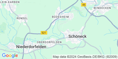 Schöneck