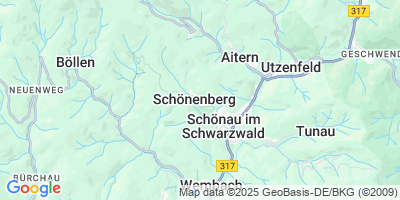 Schönenberg