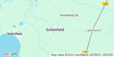Schönfeld