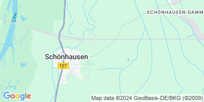 Schönhausen (Elbe)