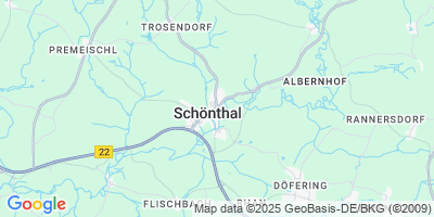 Schönthal