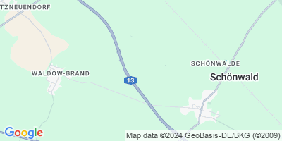 Schönwald