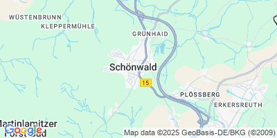 Schönwald