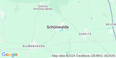 Schönwalde