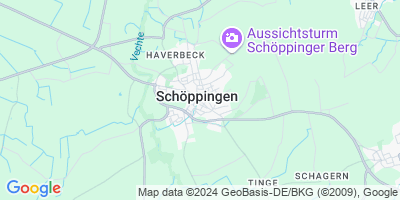 Schöppingen