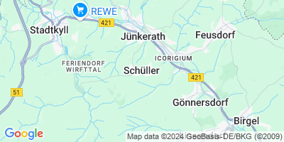 Schüller