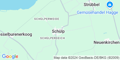 Schülp