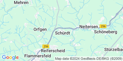 Schürdt