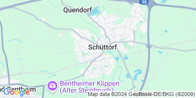 Schüttorf