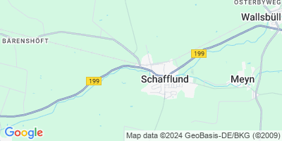 Schafflund
