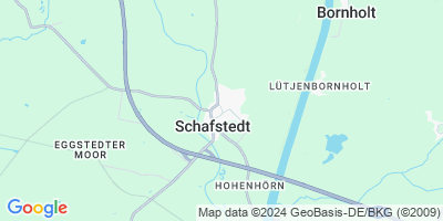 Schafstedt