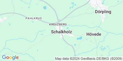 Schalkholz