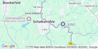 Schalksmühle
