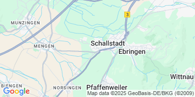 Schallstadt