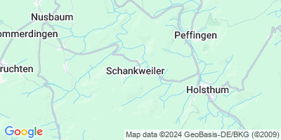 Schankweiler