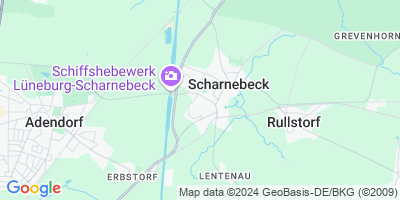 Scharnebeck