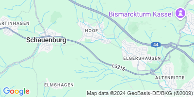 Schauenburg