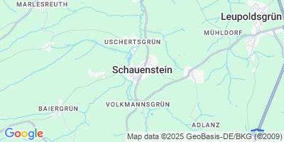 Schauenstein