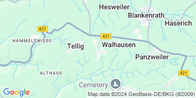 Schauren