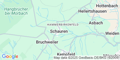 Schauren