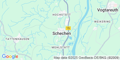 Schechen