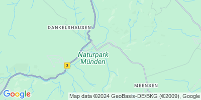 Scheden