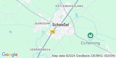 Scheeßel