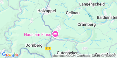 Scheidt