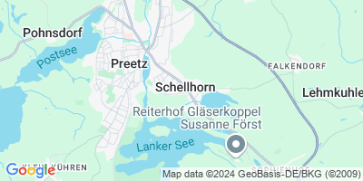 Schellhorn