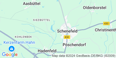 Schenefeld