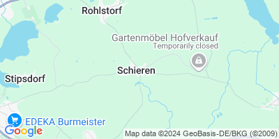 Schieren