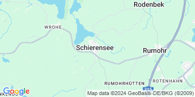 Schierensee