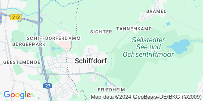 Schiffdorf