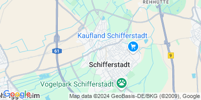 Schifferstadt