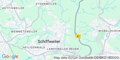 Schiffweiler