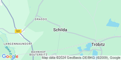 Schilda