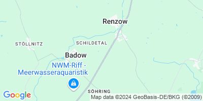 Schildetal
