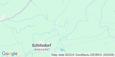 Schillsdorf