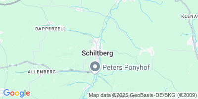 Schiltberg