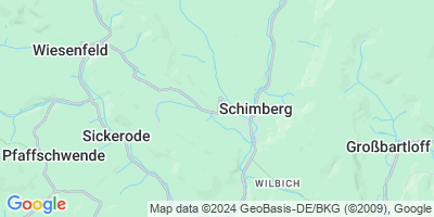 Schimberg