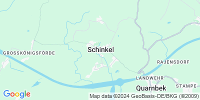 Schinkel