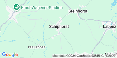 Schiphorst
