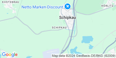 Schipkau