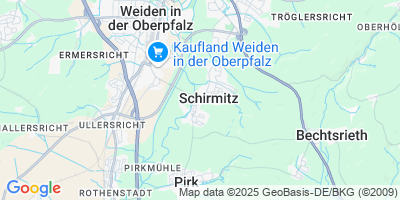 Schirmitz