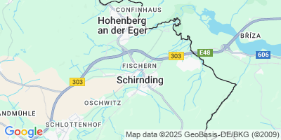 Schirnding