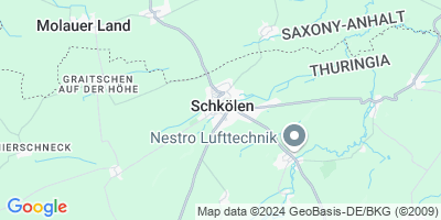 Schkölen