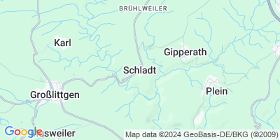Schladt