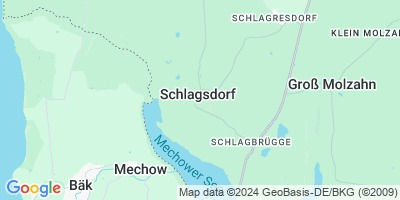 Schlagsdorf