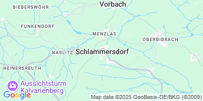 Schlammersdorf